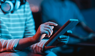 Global Telecom Accelerates New Digital Services with AI