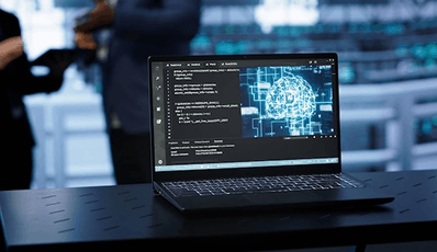 AI-Powered Solutions for Test Optimization