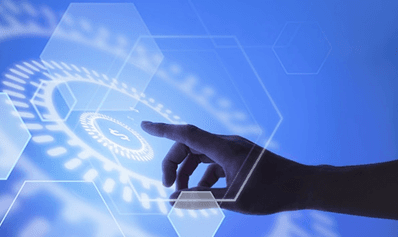 Apexon Customer AIQ: AI-Driven Customer Insights for Financial Service Institutions