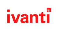 Ivanti