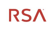 RSA