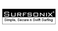 Surfsonix