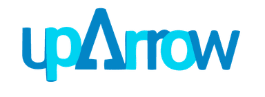 UpArrow